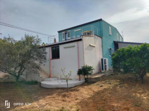 Ciuriciurihome